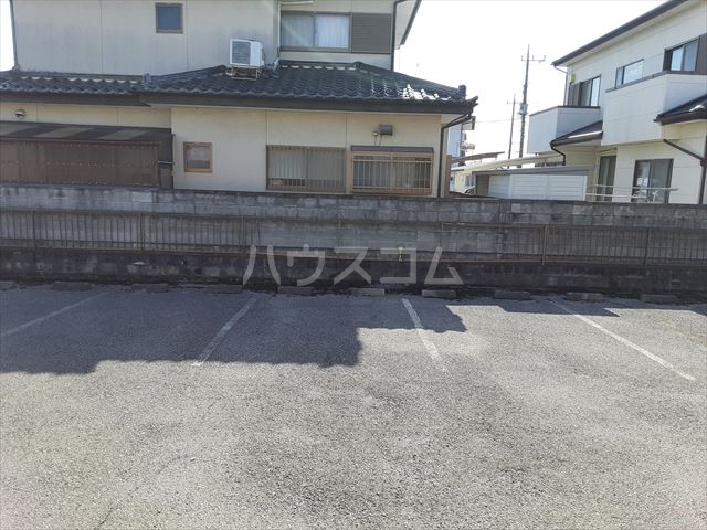 18/30 その他画像