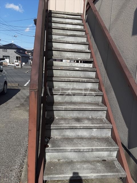 20/30 その他画像