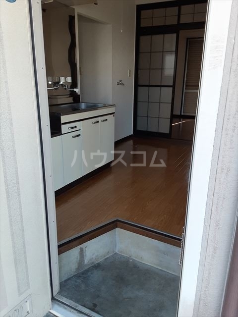 21/30 その他画像