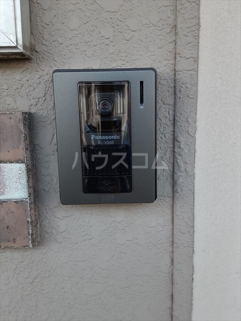 16/30 その他画像