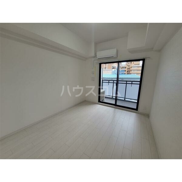 3/21 リビング/ダイニング