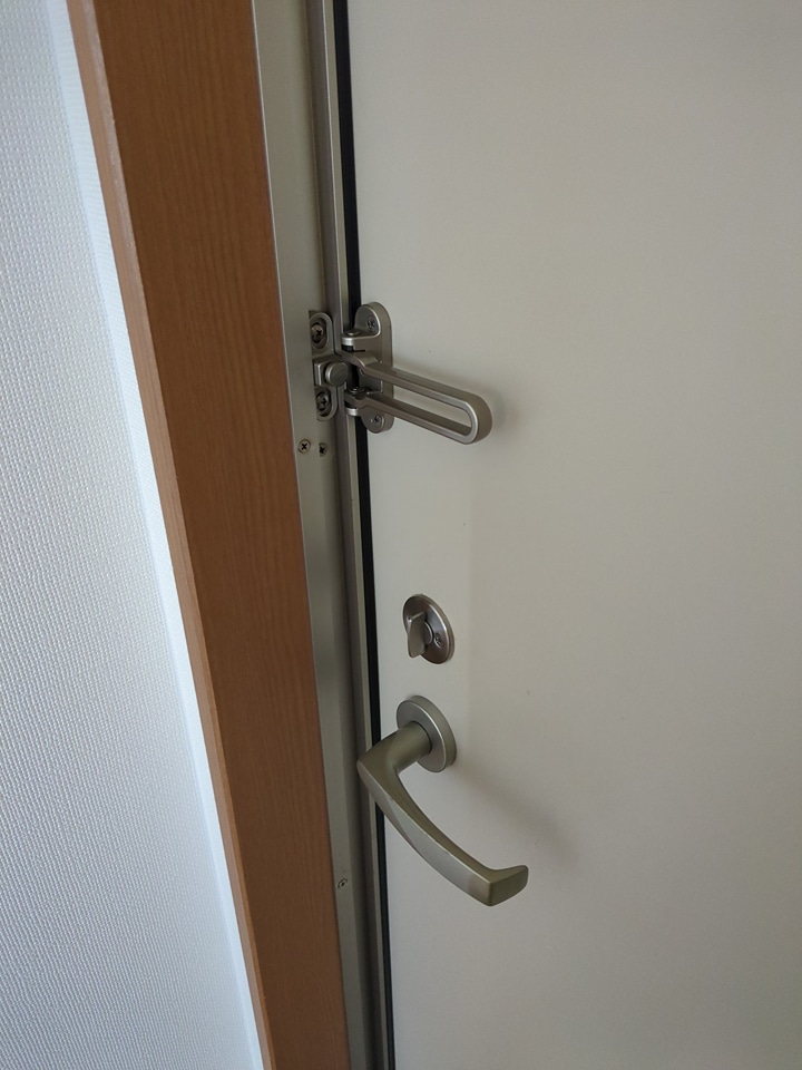 14/18 その他画像