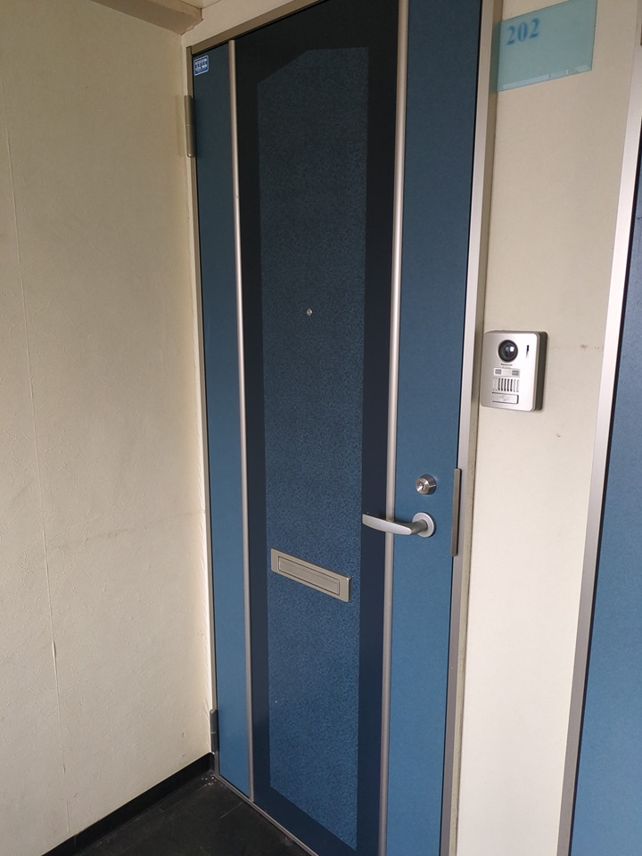 15/18 その他画像