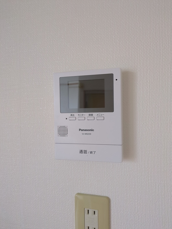 16/18 その他画像