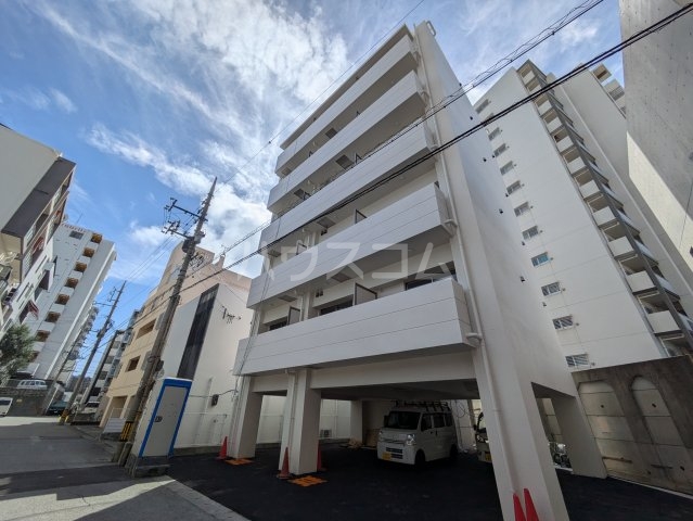 1/17 外観