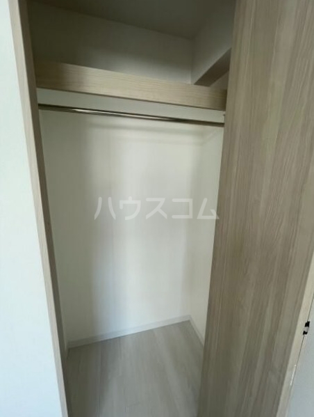 5/17 収納