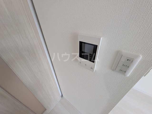14/20 その他画像