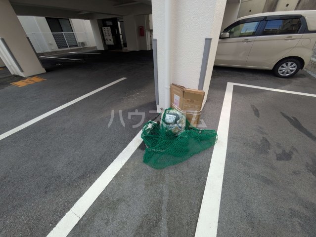 15/20 その他画像