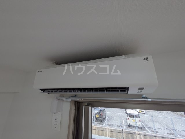 11/20 設備