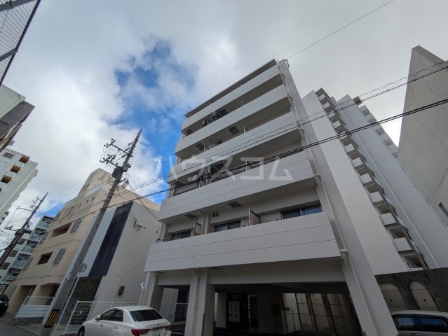 1/20 外観