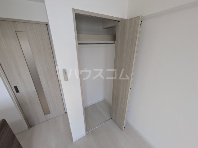 5/20 収納