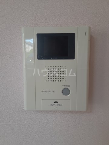 15/24 その他画像