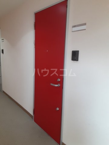 16/24 その他画像