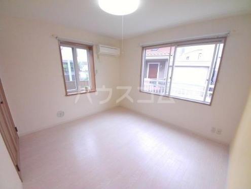 3/24 リビング/ダイニング