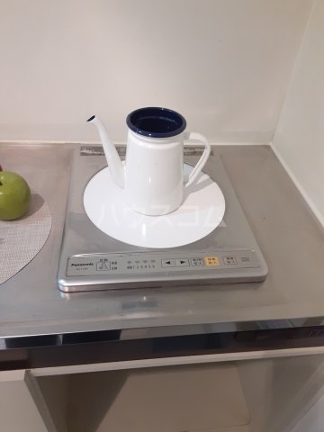 14/24 その他画像