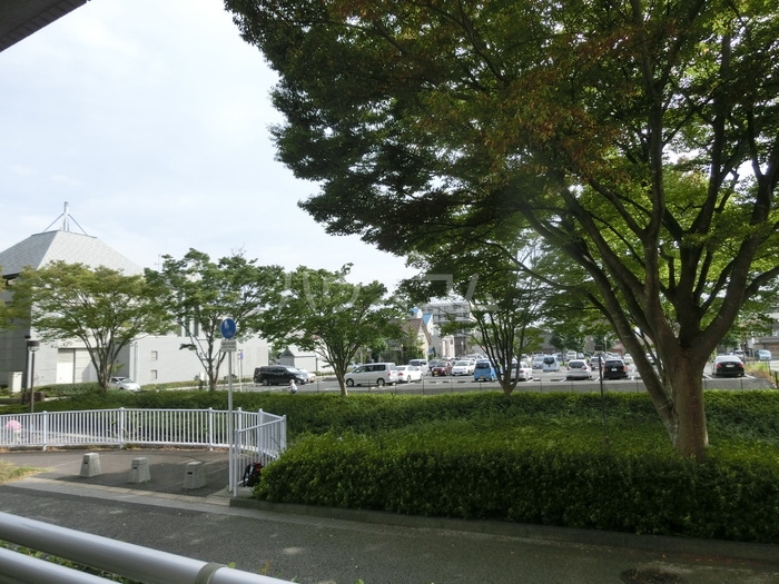 14/15 その他画像