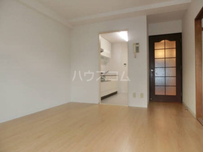 3/15 リビング/ダイニング