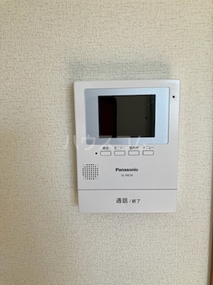 13/28 その他画像