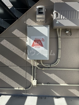 17/28 その他画像