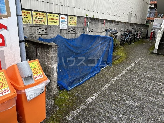 17/27 その他画像