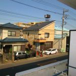 13/27 その他画像