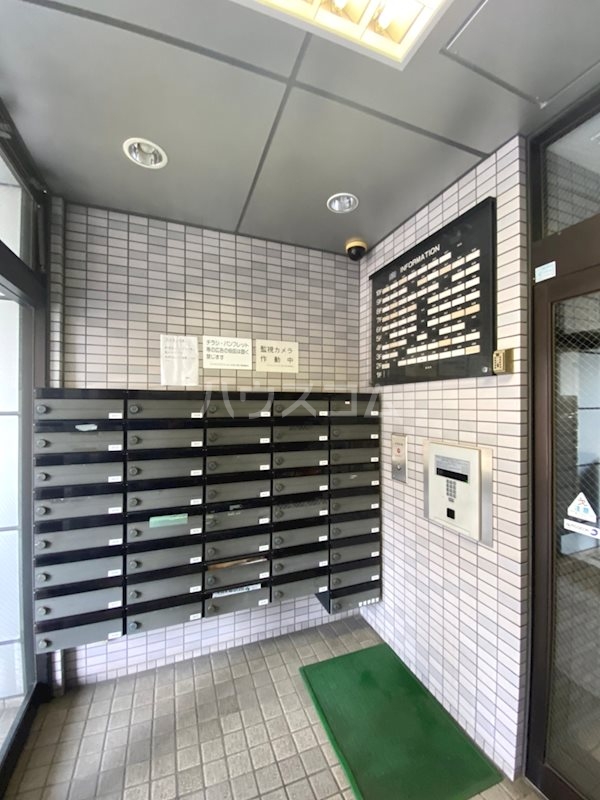 12/20 その他画像