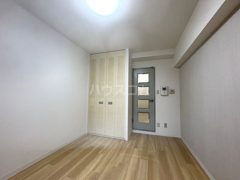 4/20 リビング/ダイニング