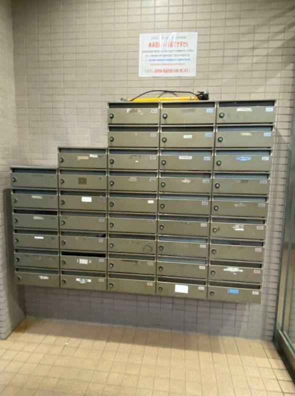 12/16 その他画像