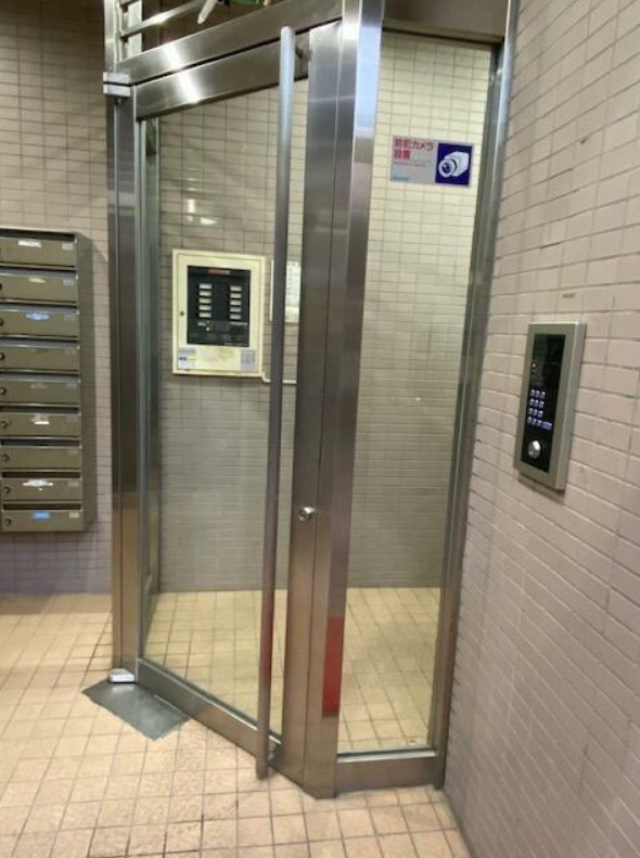 13/16 その他画像