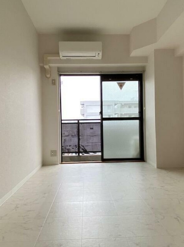 3/16 リビング/ダイニング