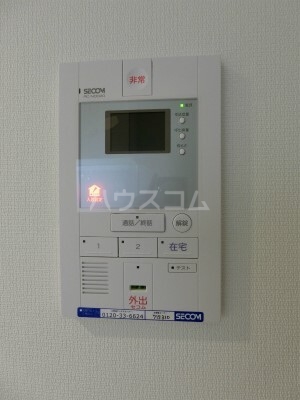 12/25 その他画像