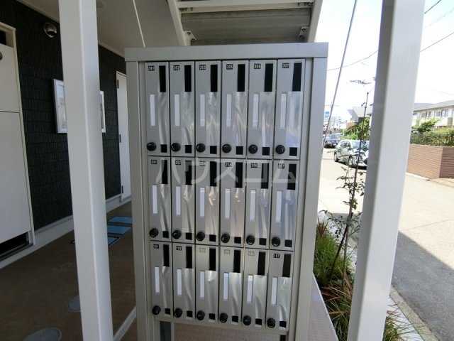 13/25 その他画像