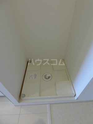 14/25 その他画像