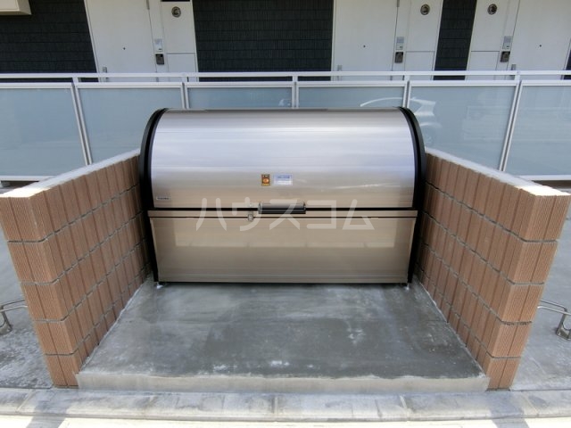 15/25 その他画像