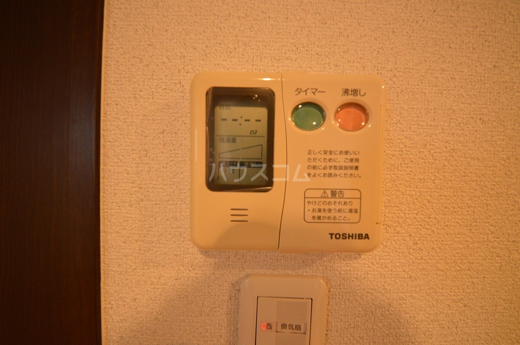 22/30 その他画像