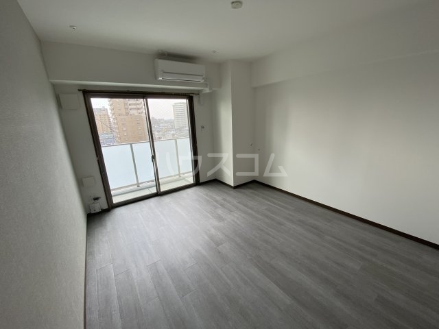 6/30 リビング/ダイニング