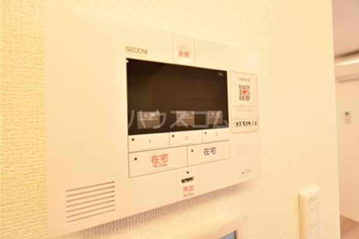 13/21 その他画像