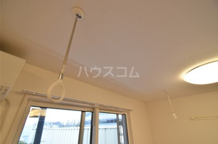 14/21 その他画像