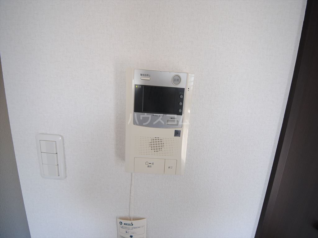 18/30 その他画像