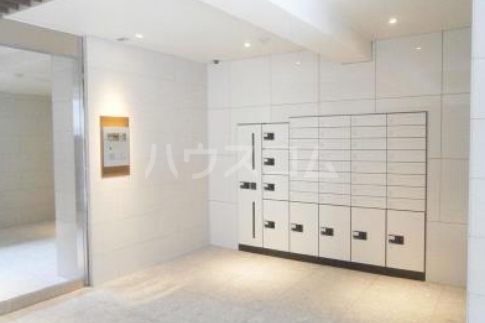 10/13 その他画像