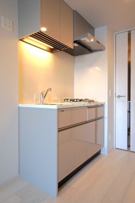 14/18 その他画像