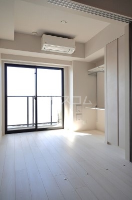 3/18 リビング/ダイニング