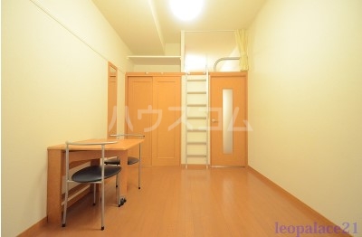 3/13 リビング/ダイニング