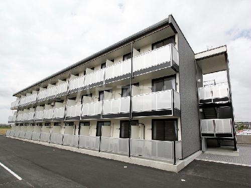 1/30 外観