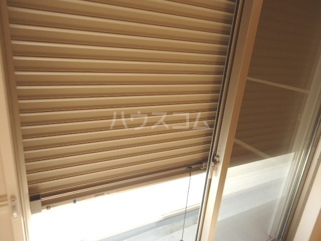 22/27 その他画像