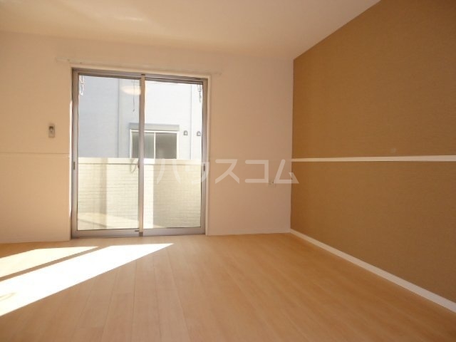 4/27 リビング/ダイニング