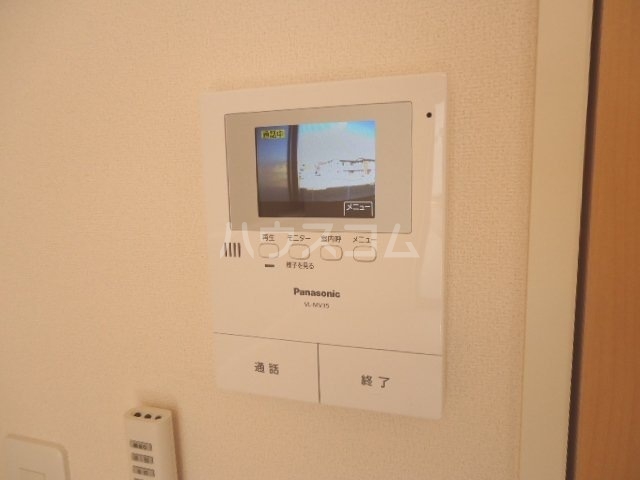 21/27 その他画像