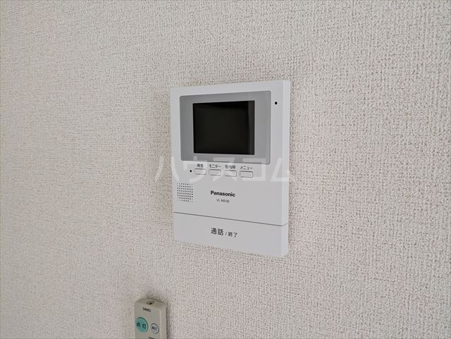 17/28 その他画像