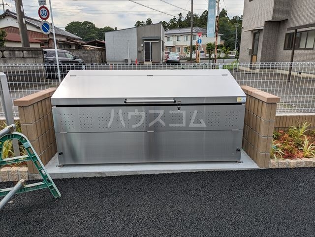 19/28 その他画像