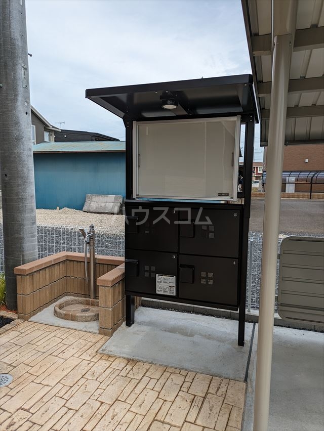 21/28 その他画像